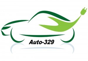 Auto 329