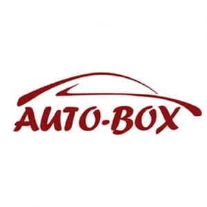 Auto-Box