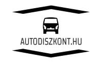 Autodiszkont