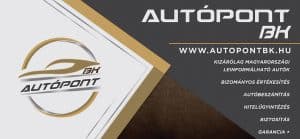 Autopont bk