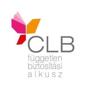 CLB