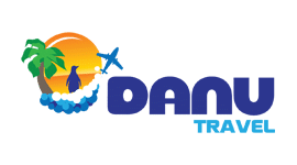 Danu Travel