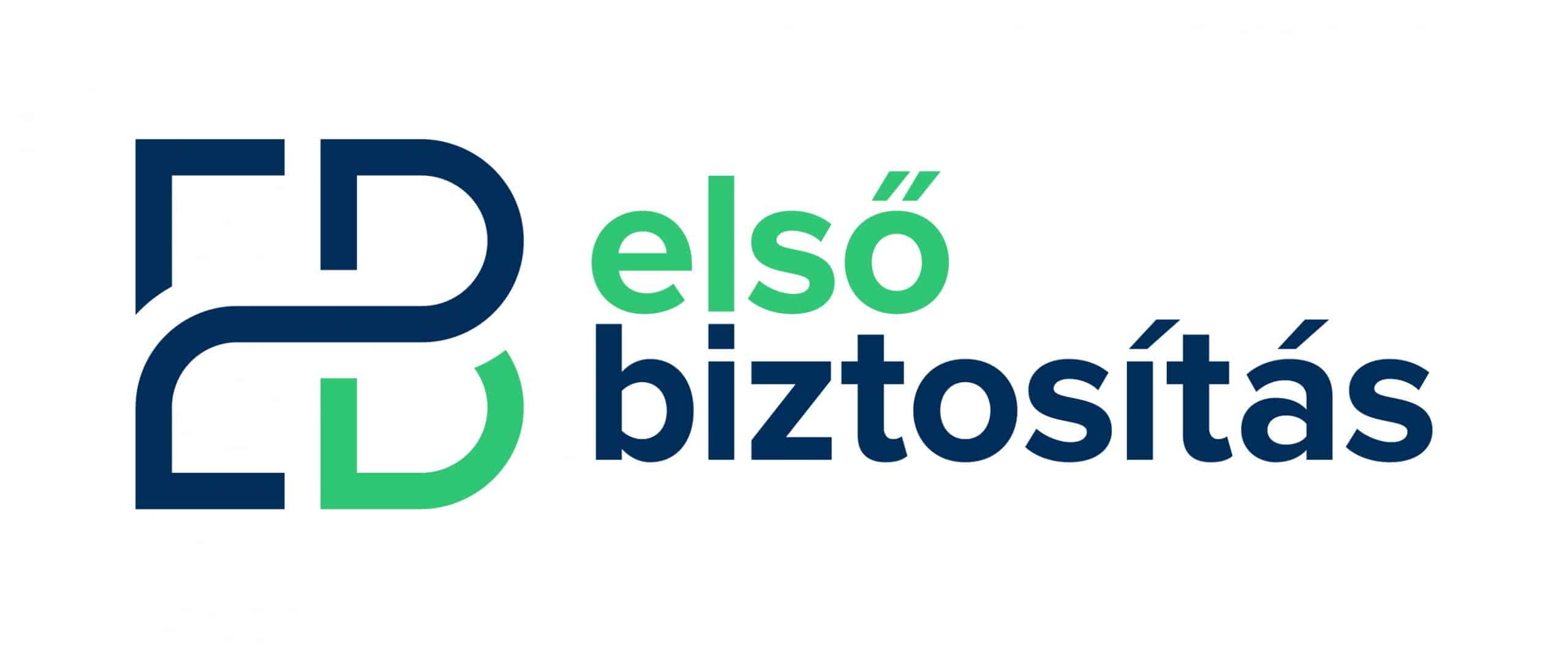 elsobiztositas