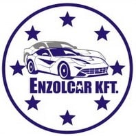 Enzolcar Kft.