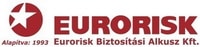 Eurorisk