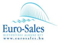 Euro-Sales