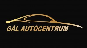 Gal autocentrum