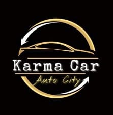 Karma Car