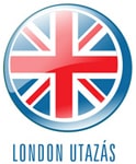 London Utazás