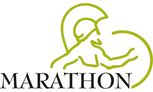 Marathon