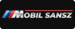 Mobil Sansz