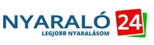 Nyaralo24