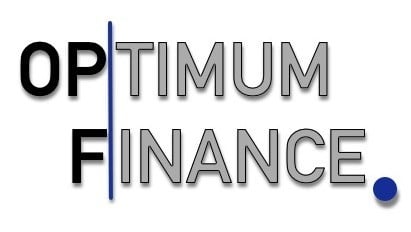 Optimum Finance