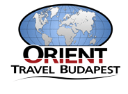 Orient Travel Budapest