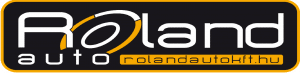 Roland Auto