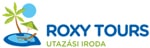 Roxy Tours