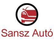 Sansz Auto