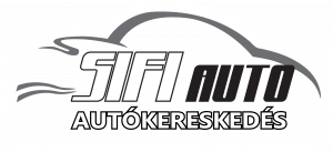 Sifi Auto